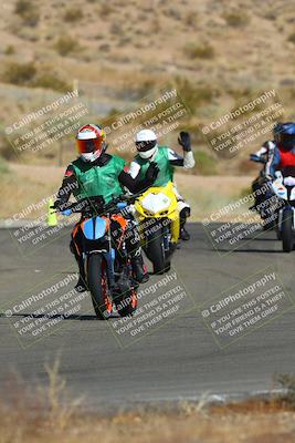 media/Sep-21-2024-TrackXperience (Sat) [[01aa277b37]]/Level 3/10am (Turn 12)/